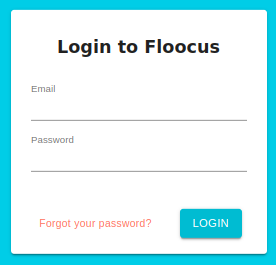 Floocus-login.png